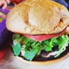 Foodology Mobile Kitchen gift card