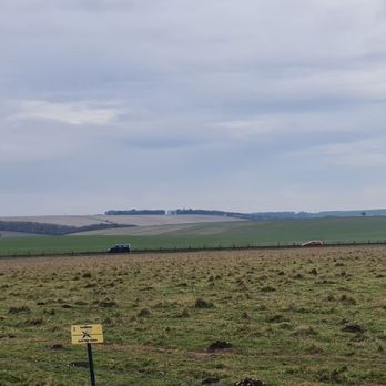 Stonehenge - View from.nwar stonehenge - Landmarks & Historical Buildings Near Me - Amesbury, WIL