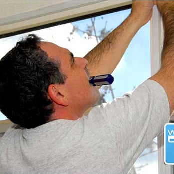 Window Pros - Window Washing Near Me - Fort Worth, Texas Window Pros - Window Washing Near Me - Fort Worth, Texas