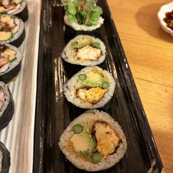 Sushi Ran - Sushi Bars Near Me - Sausalito, California Sushi Ran - Sushi Bars Near Me - Sausalito, California