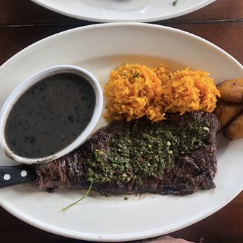 Bahama Breeze - Skirt Steak - Bars Near Me - Gainesville, Florida Bahama Breeze - Skirt Steak - Bars Near Me - Gainesville, Florida