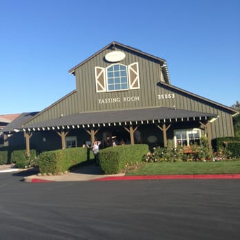 Ponte Winery - Ponte Winery - Wineries Near Me - Temecula, California Ponte Winery - Ponte Winery - Wineries Near Me - Temecula, California