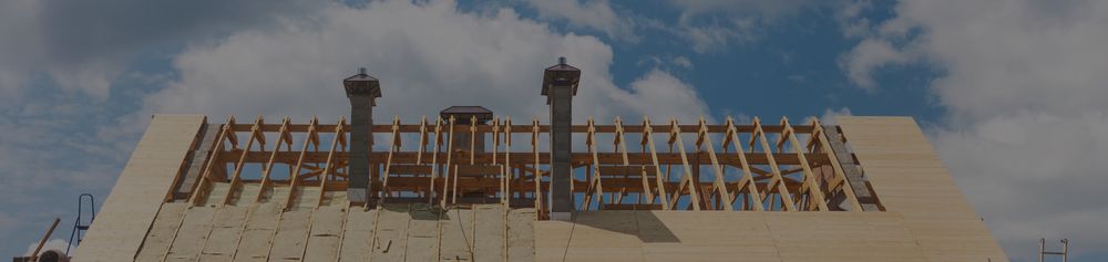 Slide of Top Tier Roofing Solutions