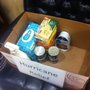 The Moore Agency Team