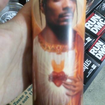 Photo of Amoeba Music - San Francisco, CA, United States