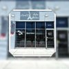 Lucid Salon And Barber gift card