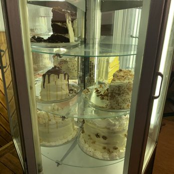 Ruthie's Family Restaurant - Mile high cakes! - American Near Me - Rosebud, Missouri Ruthie's Family Restaurant - Mile high cakes! - American Near Me - Rosebud, Missouri