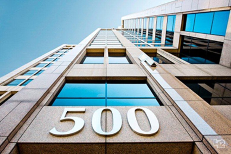 Palyan Law - divorce attorney in Glendale, CA