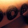 Photo of Guarralupe Tattoo