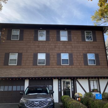 Erick's Painting & Roofing Inc - AFTER - Painters Near Me Erick's Painting & Roofing Inc - AFTER - Painters Near Me
