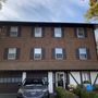 Photo of Erick's Painting & Roofing Inc