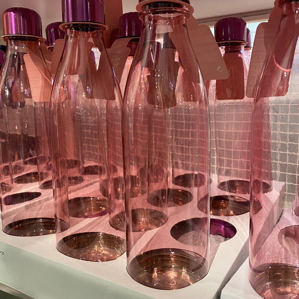 Primark - Water bottle - Department Stores Near Me - Sunrise, Florida Primark - Water bottle - Department Stores Near Me - Sunrise, Florida