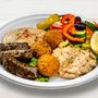 Photo of George's Greek Cuisine