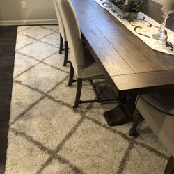 Havertys Furniture