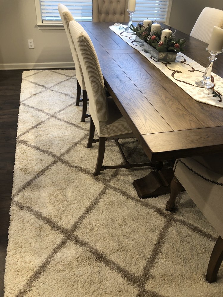 HAVERTYS FURNITURE Updated September 2024 17 Reviews 2208