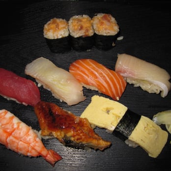 Sushi Taro - Sushi Bars Near Me - Washington, DC, District of Columbia Sushi Taro - Sushi Bars Near Me - Washington, DC, District of Columbia