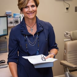 Monte Vista Optometry - Dr. Melanie Chiesa at Monte Vista Optometry in Turlock