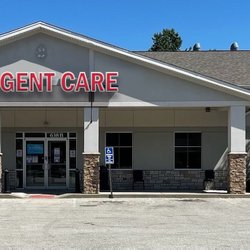 Stanton Family Clinic - Urgent care hours are available