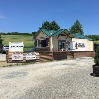 Lumber Jack's Coffee & Snacks - Washed the sandwich down with 3 doughnuts!!! - Coffee & Tea Near Me - Hoosick, New York Lumber Jack's Coffee & Snacks - Washed the sandwich down with 3 doughnuts!!! - Coffee & Tea Near Me - Hoosick, New York
