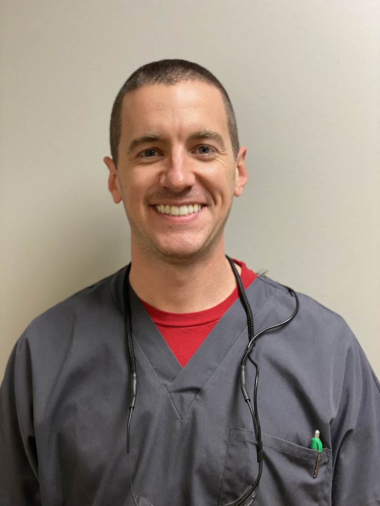 SIOUX FALLS DENTAL IMPLANT CENTER Updated October 2024 5200 South