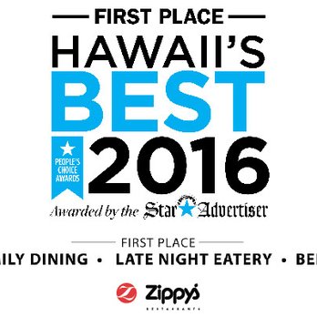 Zippy's Kailua - Diners Near Me - Kailua, Hawaii Zippy's Kailua - Diners Near Me - Kailua, Hawaii