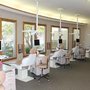 Hansen Orthodontics
