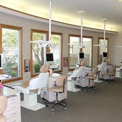 Hansen Orthodontics