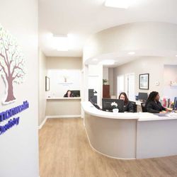 Commonwealth Dentistry