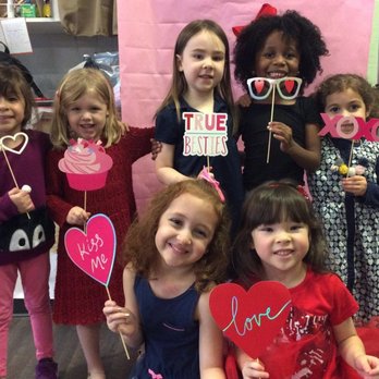 Cadence Academy Preschool of Bent Tree - Child Care & Day Care Near Me - Addison, Texas Cadence Academy Preschool of Bent Tree - Child Care & Day Care Near Me - Addison, Texas