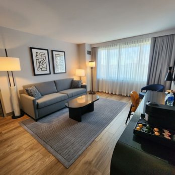 Hyatt Centric Chicago O’Hare - Hotels Near Me - Rosemont, Illinois Hyatt Centric Chicago O’Hare - Hotels Near Me - Rosemont, Illinois
