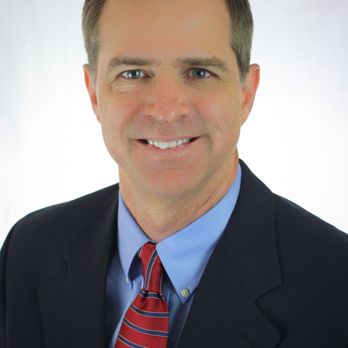 Darr Schackow Insurance Agency - CEO/Owner Ray Schackow - Auto Insurance Near Me - Perry, Florida Darr Schackow Insurance Agency - CEO/Owner Ray Schackow - Auto Insurance Near Me - Perry, Florida