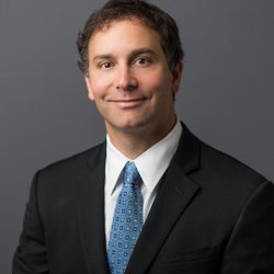 Resurgens Orthopaedics - Shaun Traub, MD