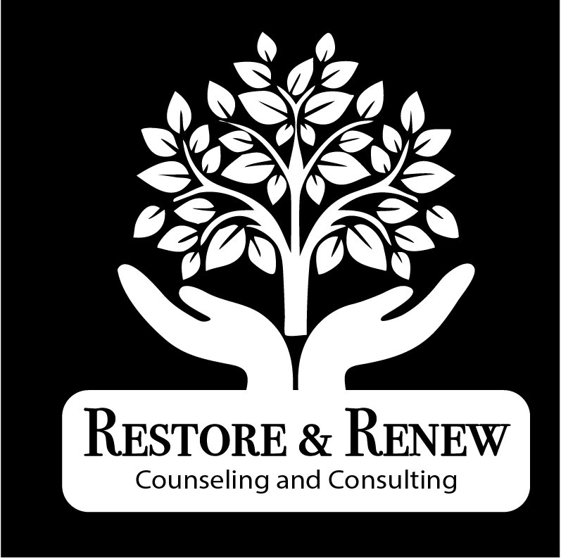 Jennifer Tickal, PsyD - Restore and Renew Counseling - grief counselor in Maitland, FL