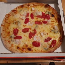 Casa Italia