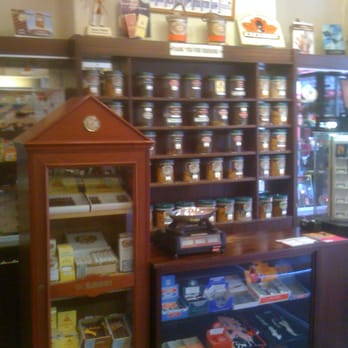 Taylors Tobacconists - Tobacco Shops Near Me - Brighton, BNH Taylors Tobacconists - Tobacco Shops Near Me - Brighton, BNH