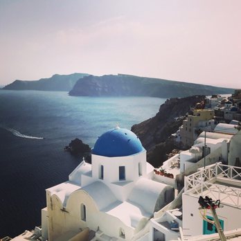 Vacations By Heather - Travel Agents Near Me - Brooklyn, New York Vacations By Heather - Travel Agents Near Me - Brooklyn, New York