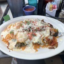 poblano Re RELLeno poblano Re RELLeno