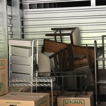 Don Farr Moving & Storage - Movers Near Me - West Mifflin, Pennsylvania Don Farr Moving & Storage - Movers Near Me - West Mifflin, Pennsylvania