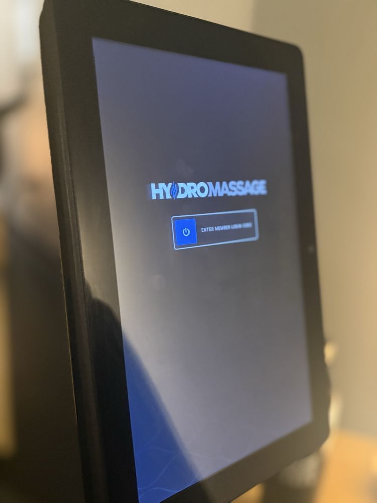 Lakewood Branch YMCA - childcare center in Lakewood, OH