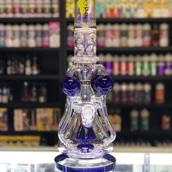3 Monkeys Smoke and Vape Shop