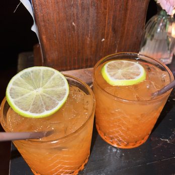 Donna’s - Pornstar spritz - Bars Near Me - Seattle, Washington Donna’s - Pornstar spritz - Bars Near Me - Seattle, Washington