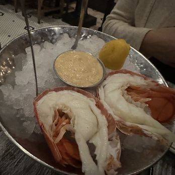 The Choptank - lobster - Seafood Near Me - Baltimore, Maryland The Choptank - lobster - Seafood Near Me - Baltimore, Maryland