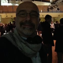 Il Sole 24 Ore