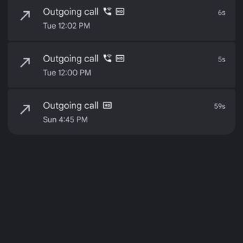 The Grandview Restaurant - Showing that I tried to call them back multiple times and got no answer - Venues & Event Spaces Near Me - San Jose, California The Grandview Restaurant - Showing that I tried to call them back multiple times and got no answer - Venues & Event Spaces Near Me - San Jose, California