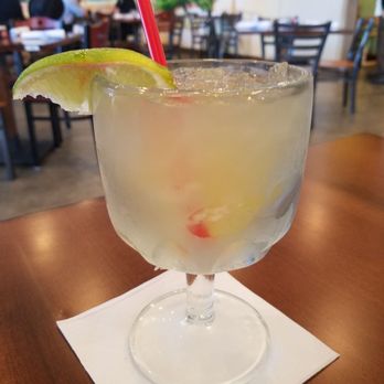 Queso Mexican Restaurant - Mexican Near Me - Baton Rouge, Louisiana