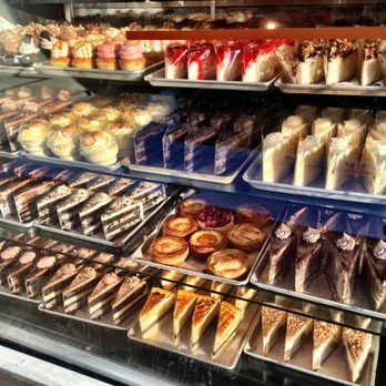 Mia's Bakery - Bakeries Near Me - Brooklyn, New York Mia's Bakery - Bakeries Near Me - Brooklyn, New York