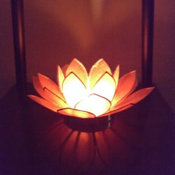 Renewal
