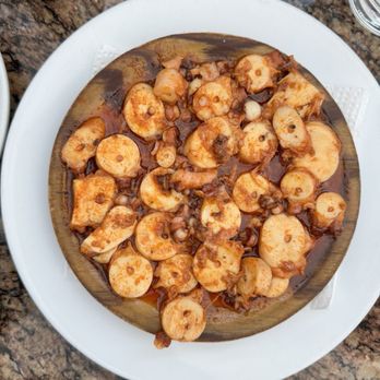 Costa Brava - Tapas Bars Near Me - San Diego, California Costa Brava - Tapas Bars Near Me - San Diego, California