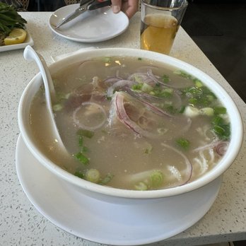 PHO THAI - Updated August 2025 - 192 Photos & 59 Reviews - 95-26 Queens