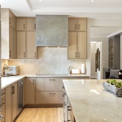 BKC Kitchen and Bath - BKC Kitchen and Bath
